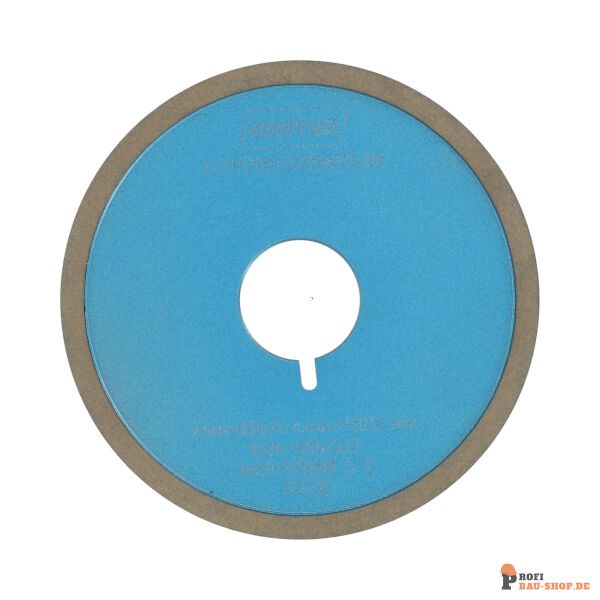 nortonschleifmittel/NORTON_schleifmittel_7958725784 A 01.png_211877